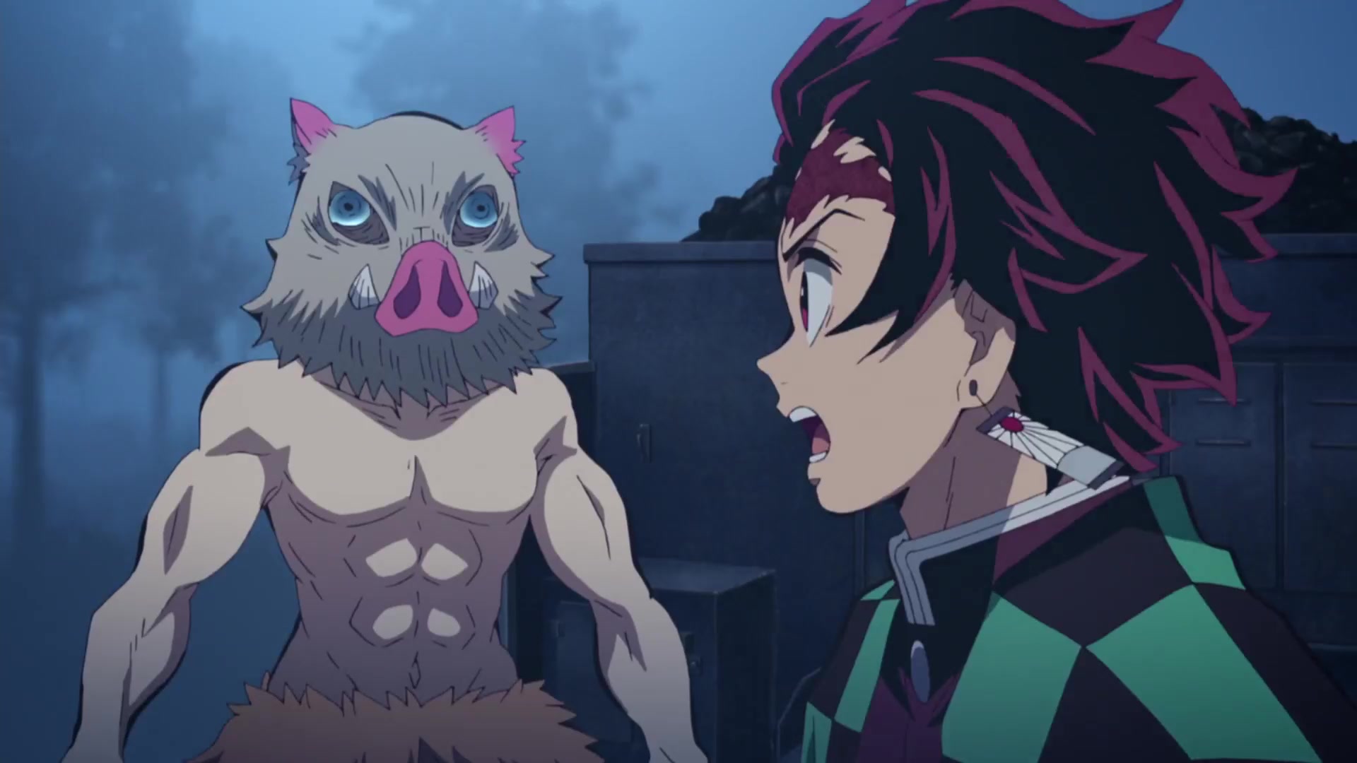 [Tsukyio Editing Resources] Demon Slayer (Mugen Train) Raw Clips (1041) (tsukyio.com).mp4